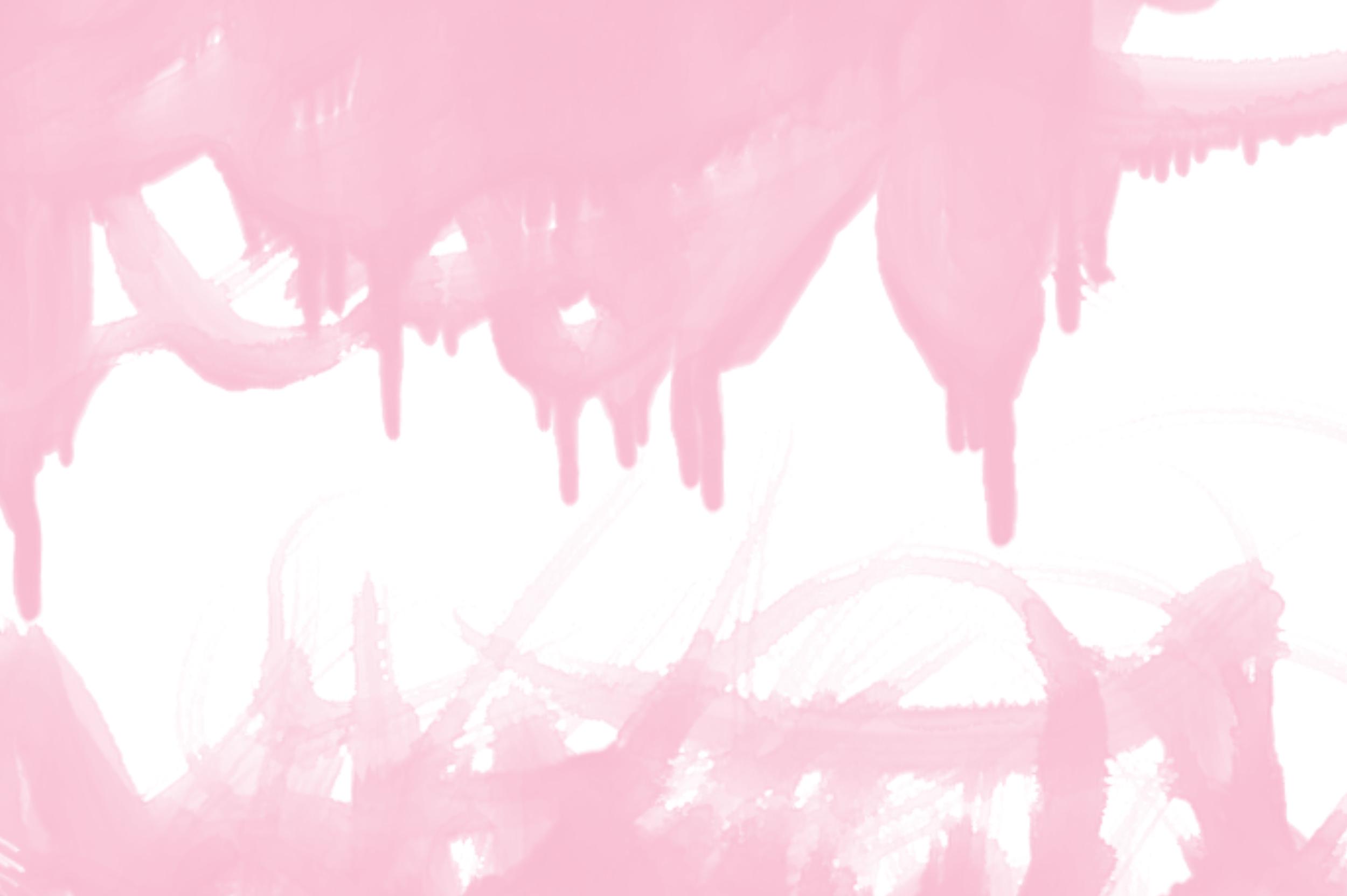 Colorful Watercolor Design