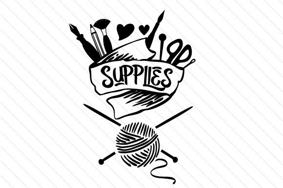 Supplies Design