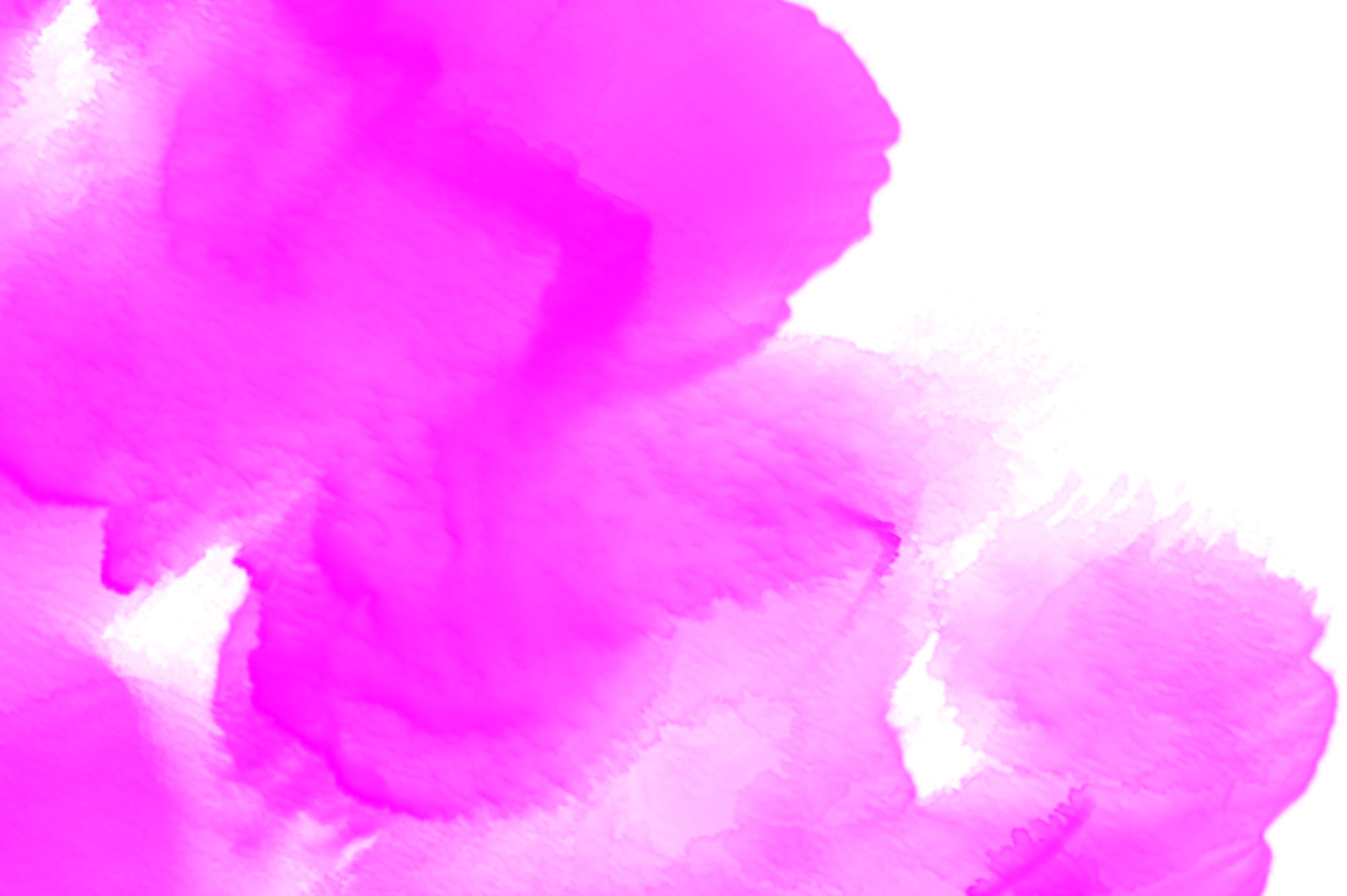 Watercolour Texture Background