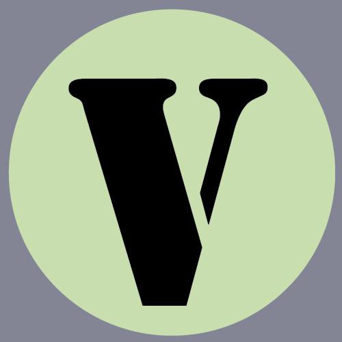 viciousssart