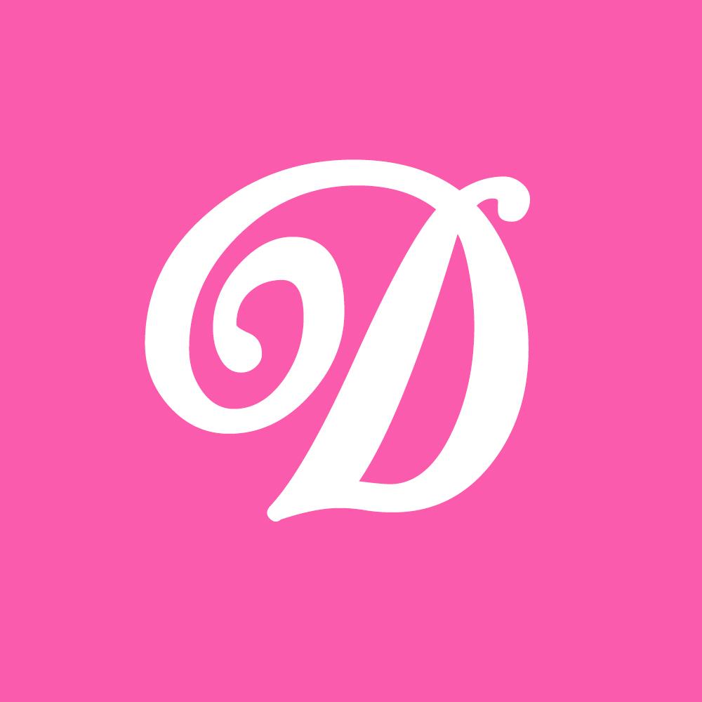 Donyadesign