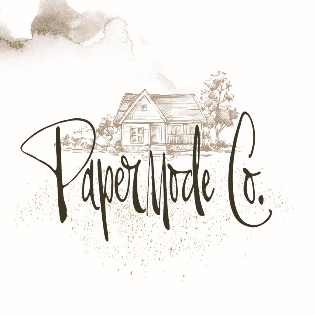 Papermode Co.