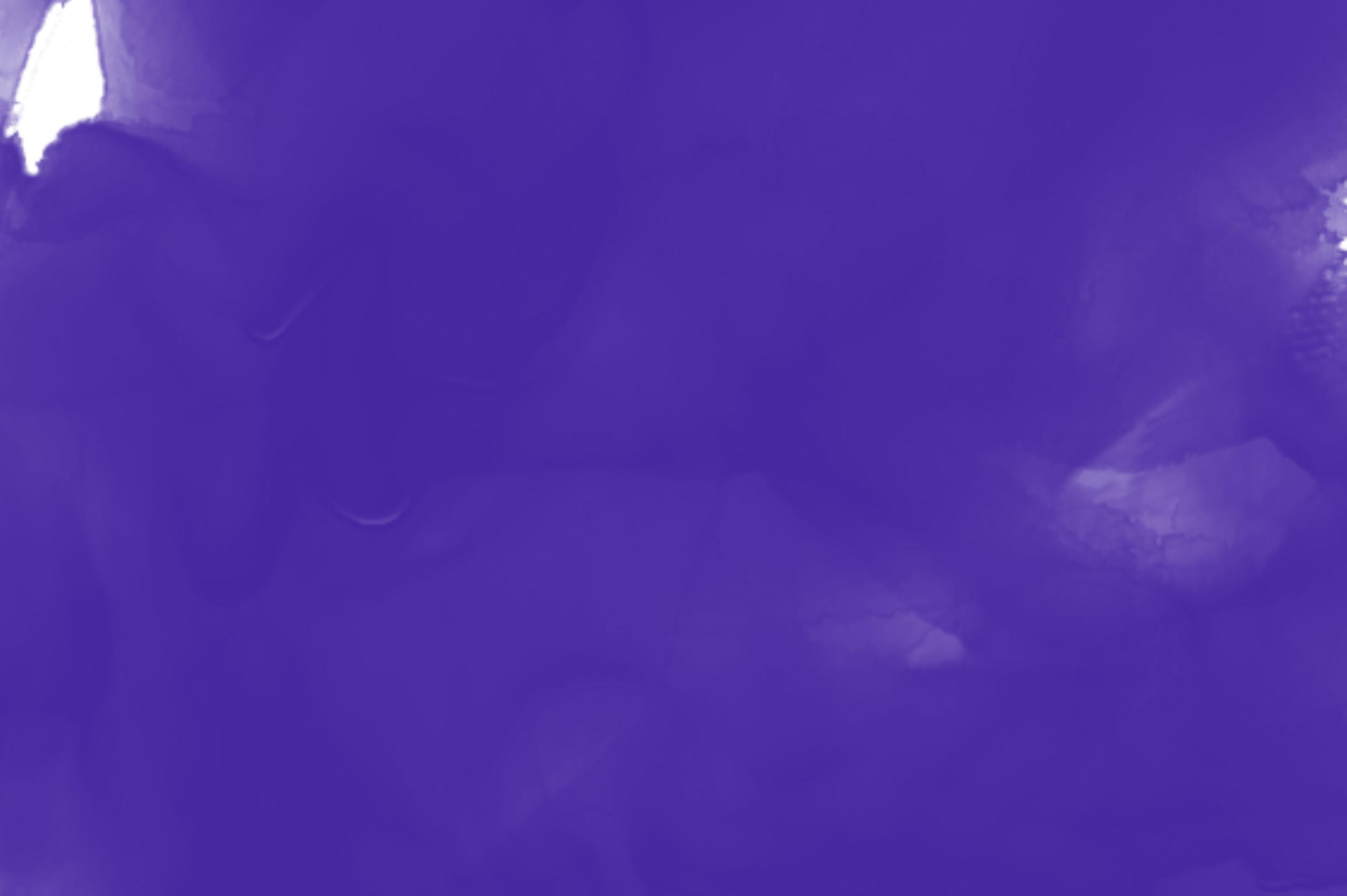 Watercolour Texture Background