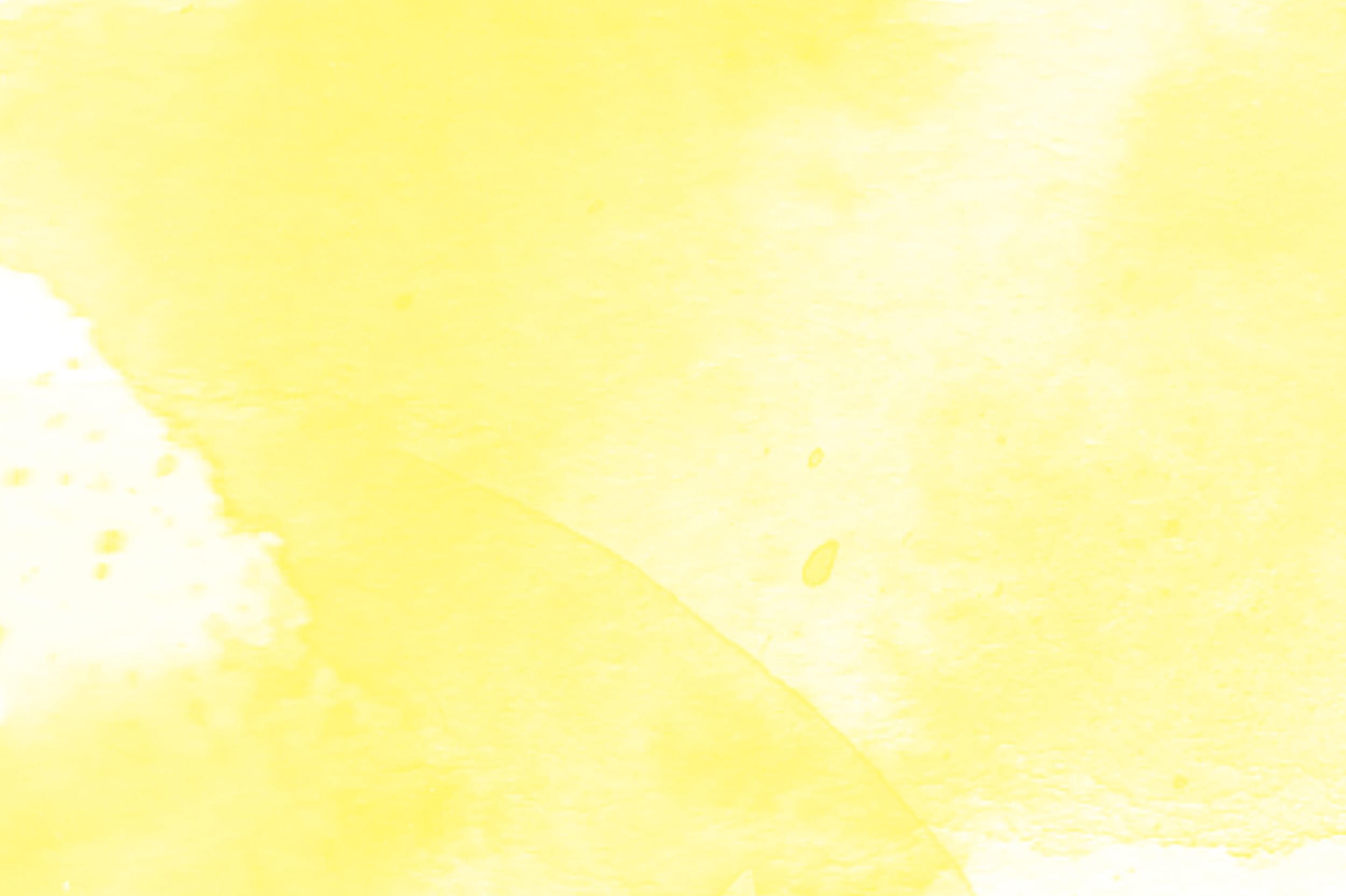 Colorful Watercolor Transparent