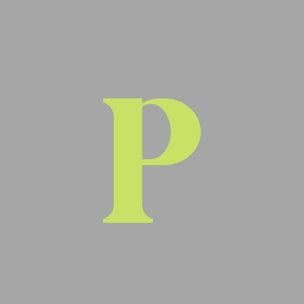 Patrick Design