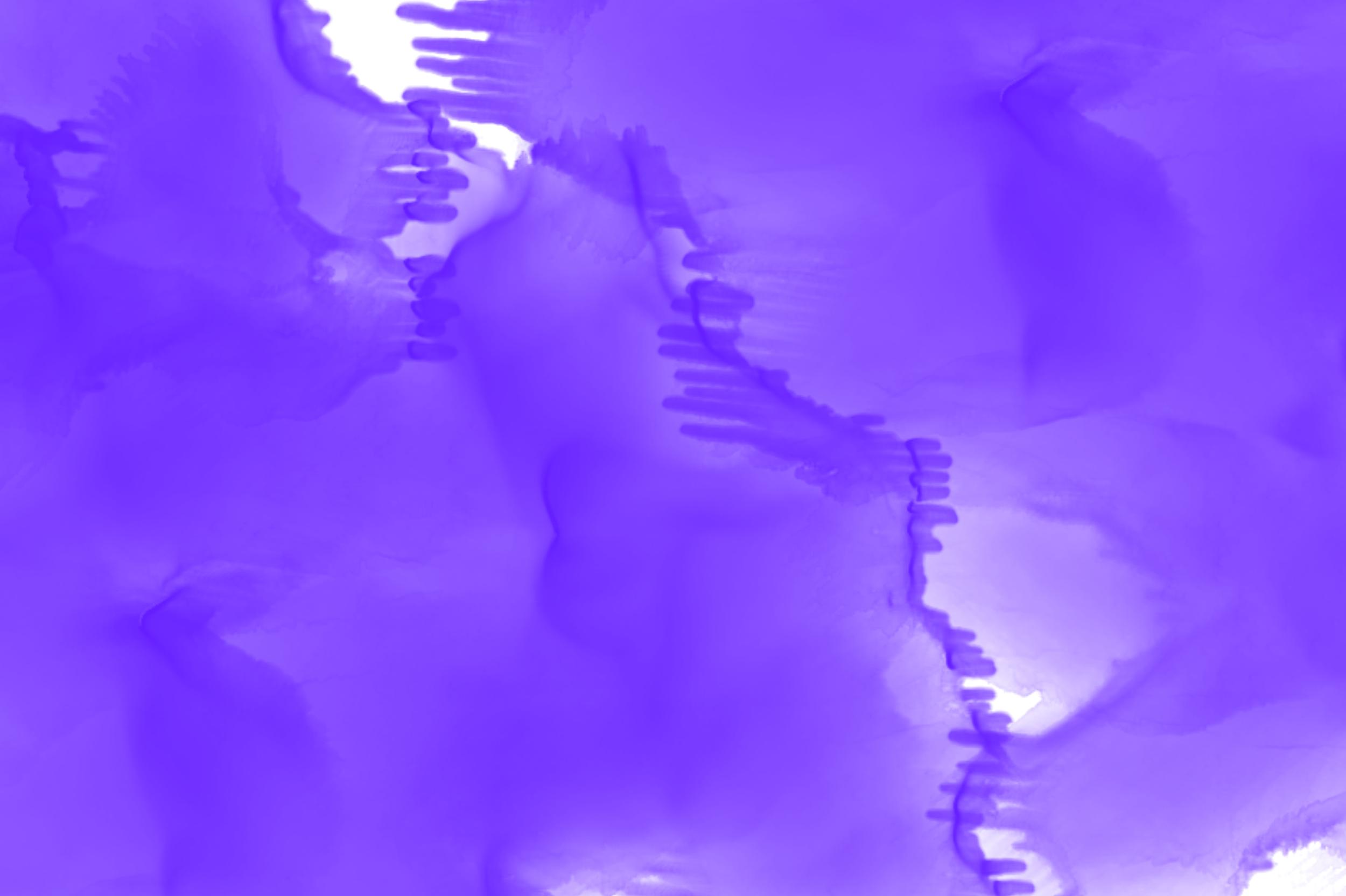 Watercolour Texture Background
