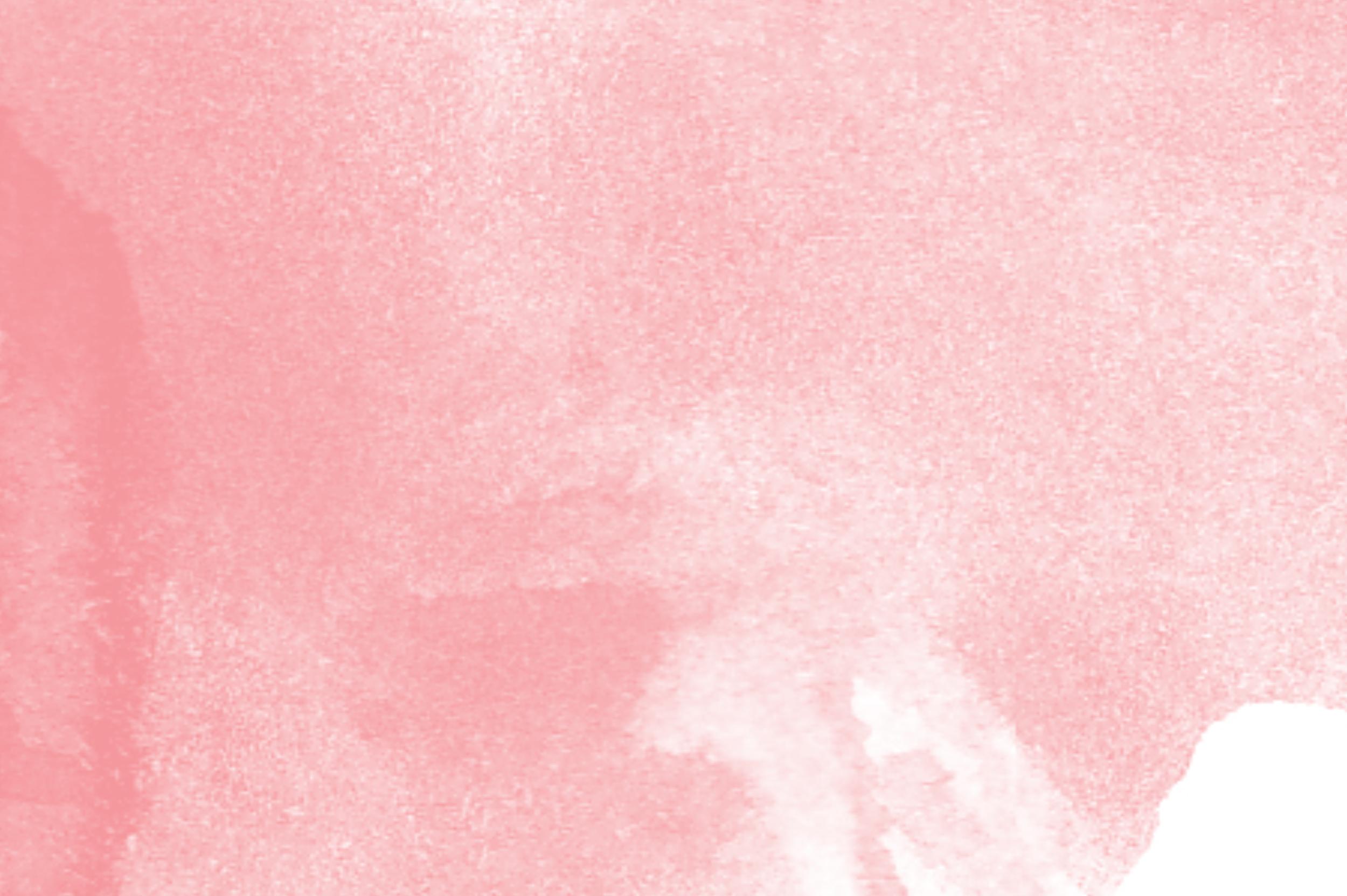 Watercolour Texture Background