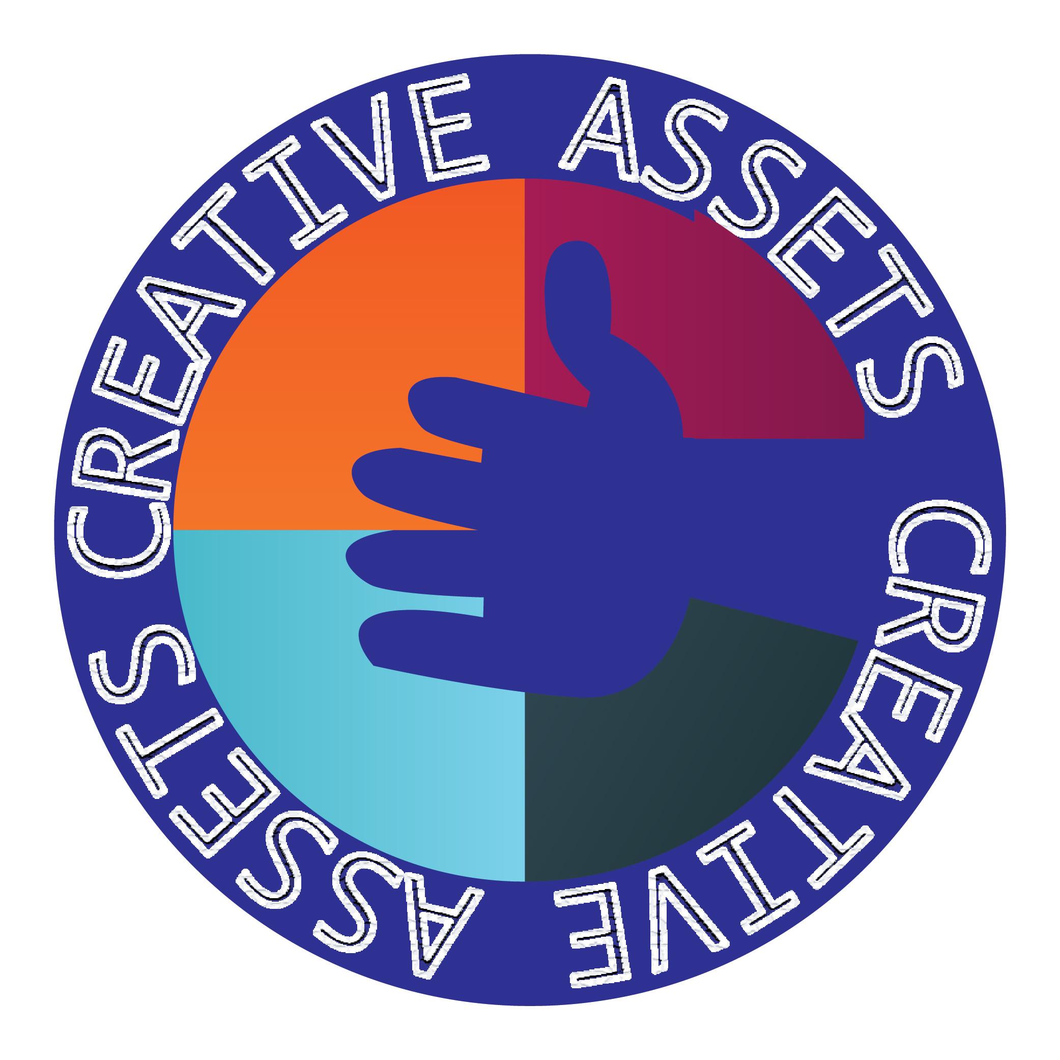 creative assets