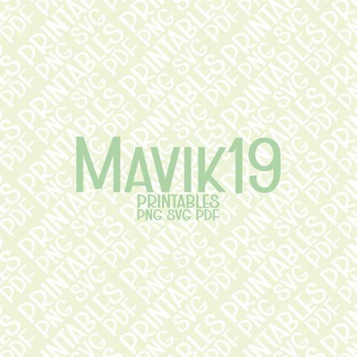 mavik19