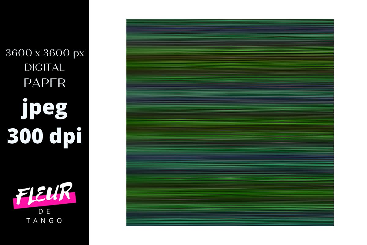 Beautiful Abstract Digital Paper 56