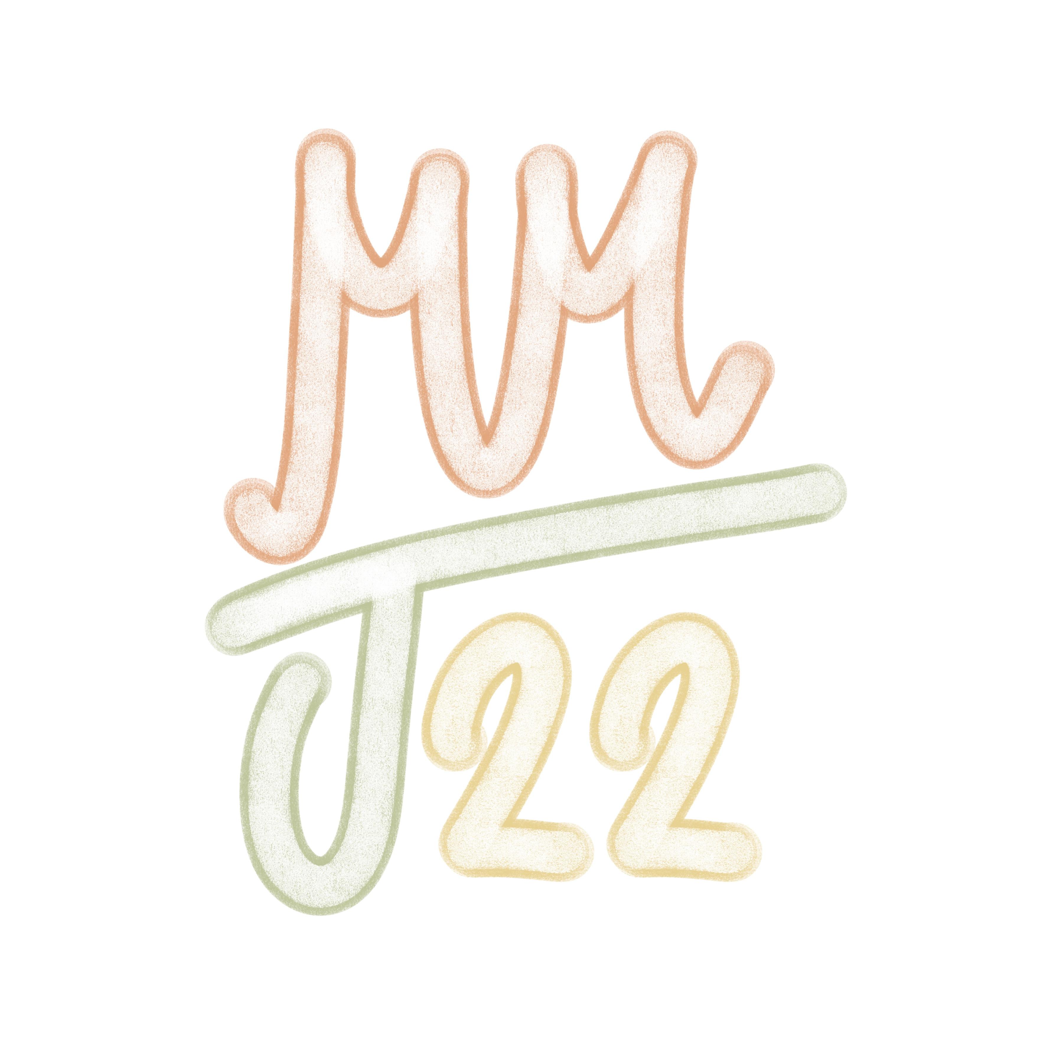j22shp