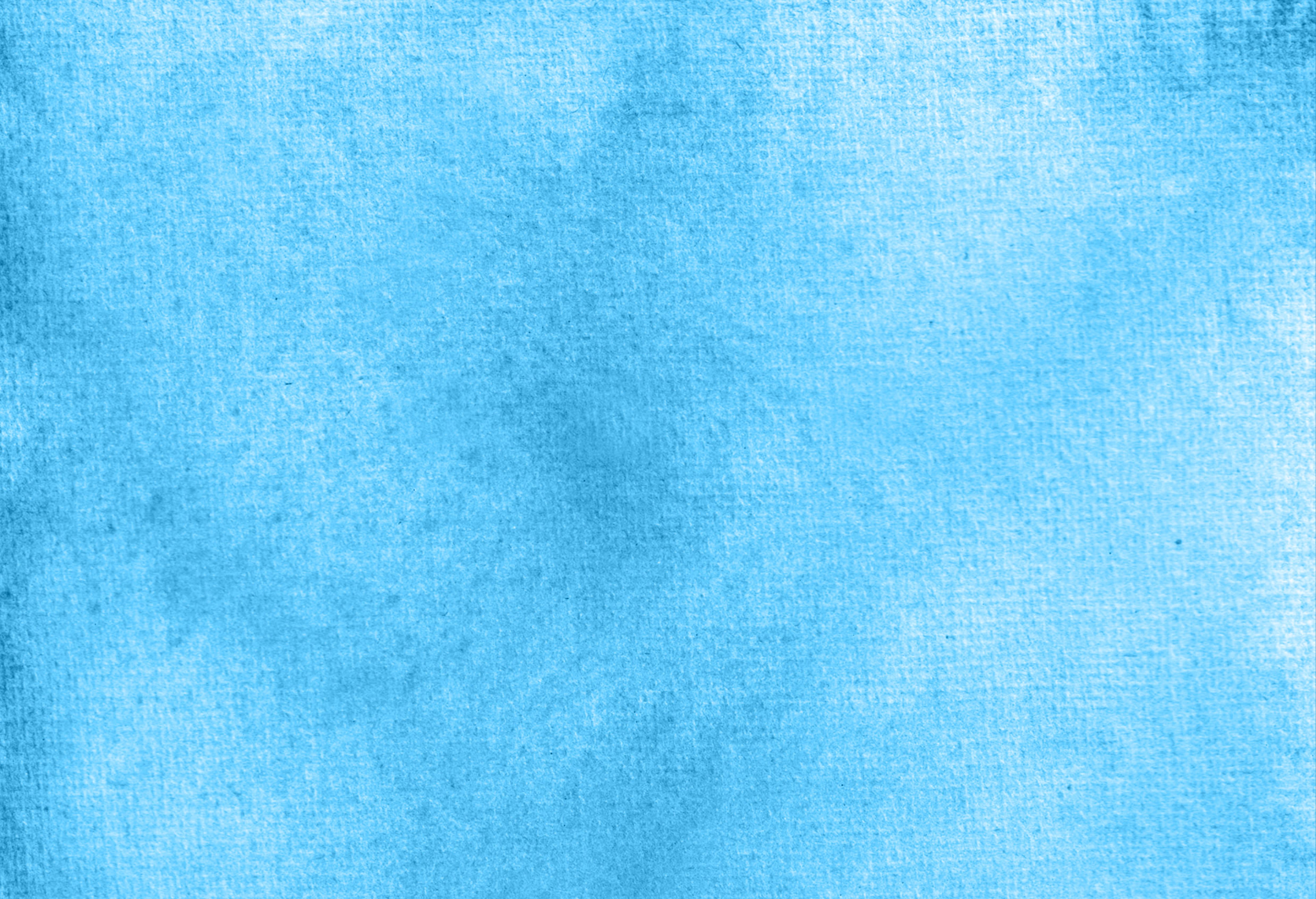 Watercolor Texture Sublimation 5958