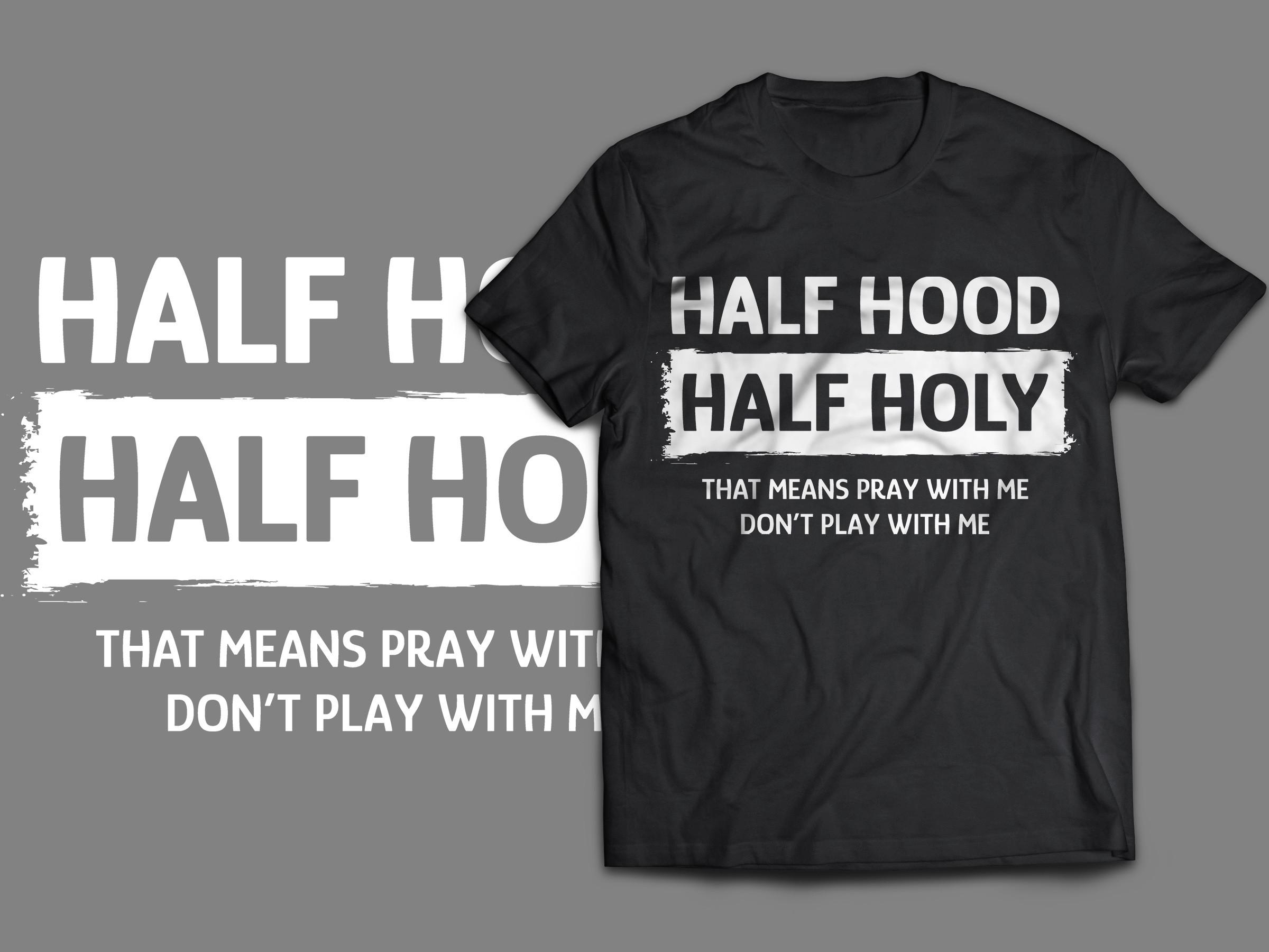 Funny T Shirt Design