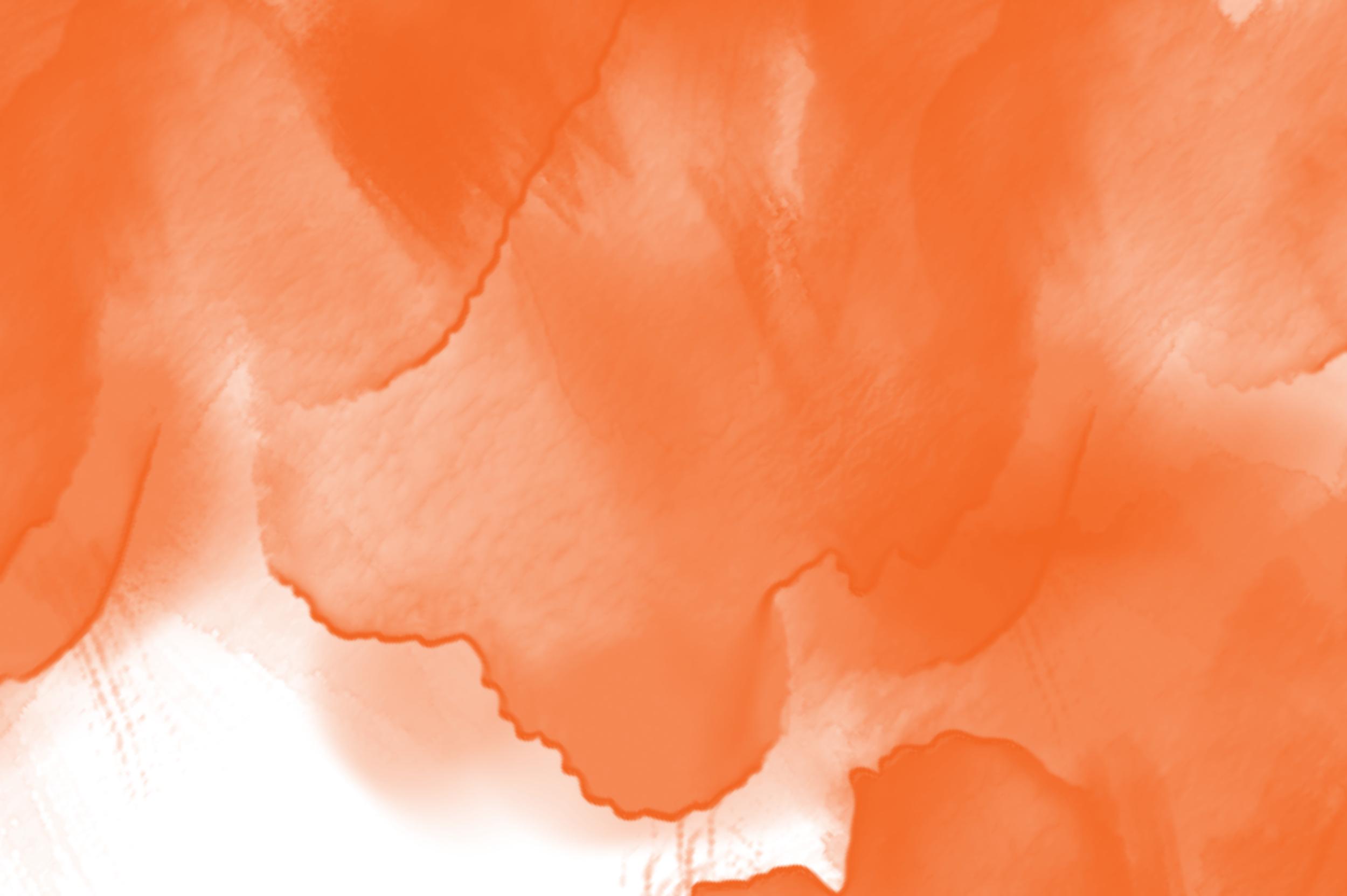 Watercolour Texture Background