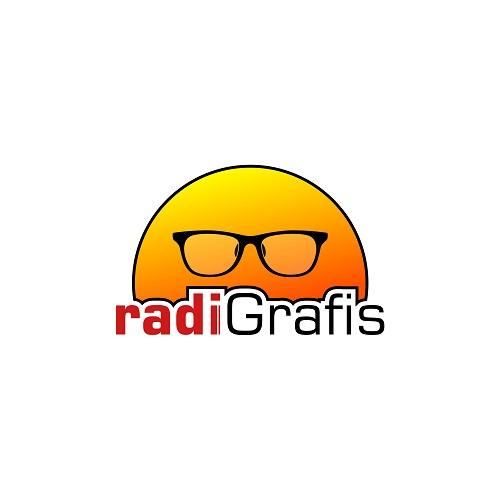 radigrafis