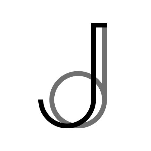 jadatype
