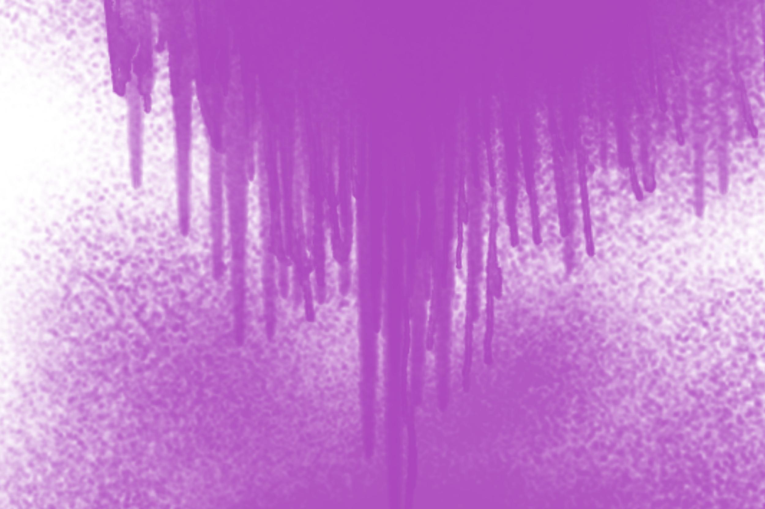 Watercolour Texture Background