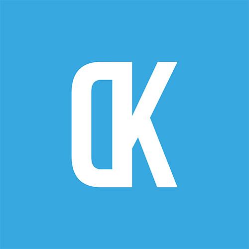 kdadan97