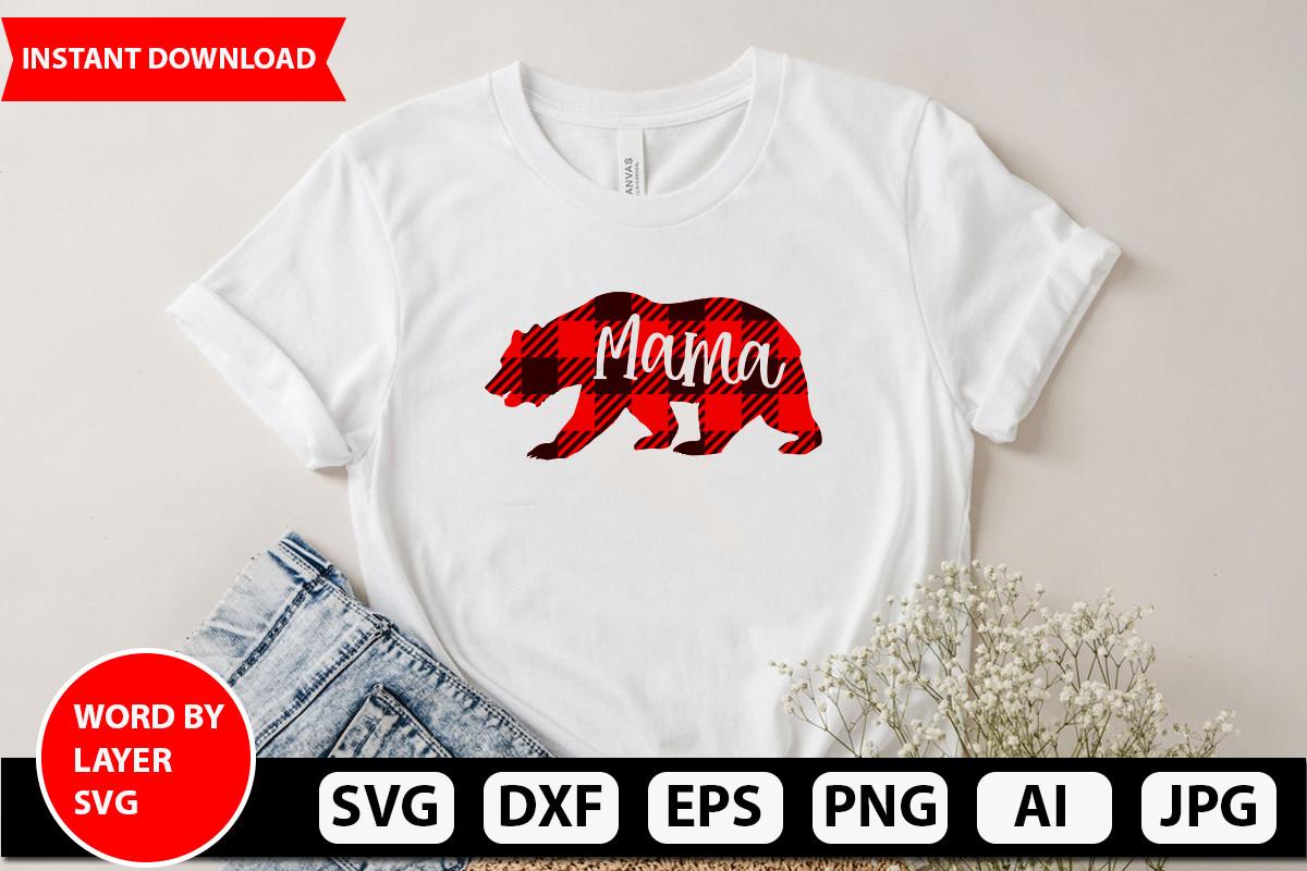 Mama
