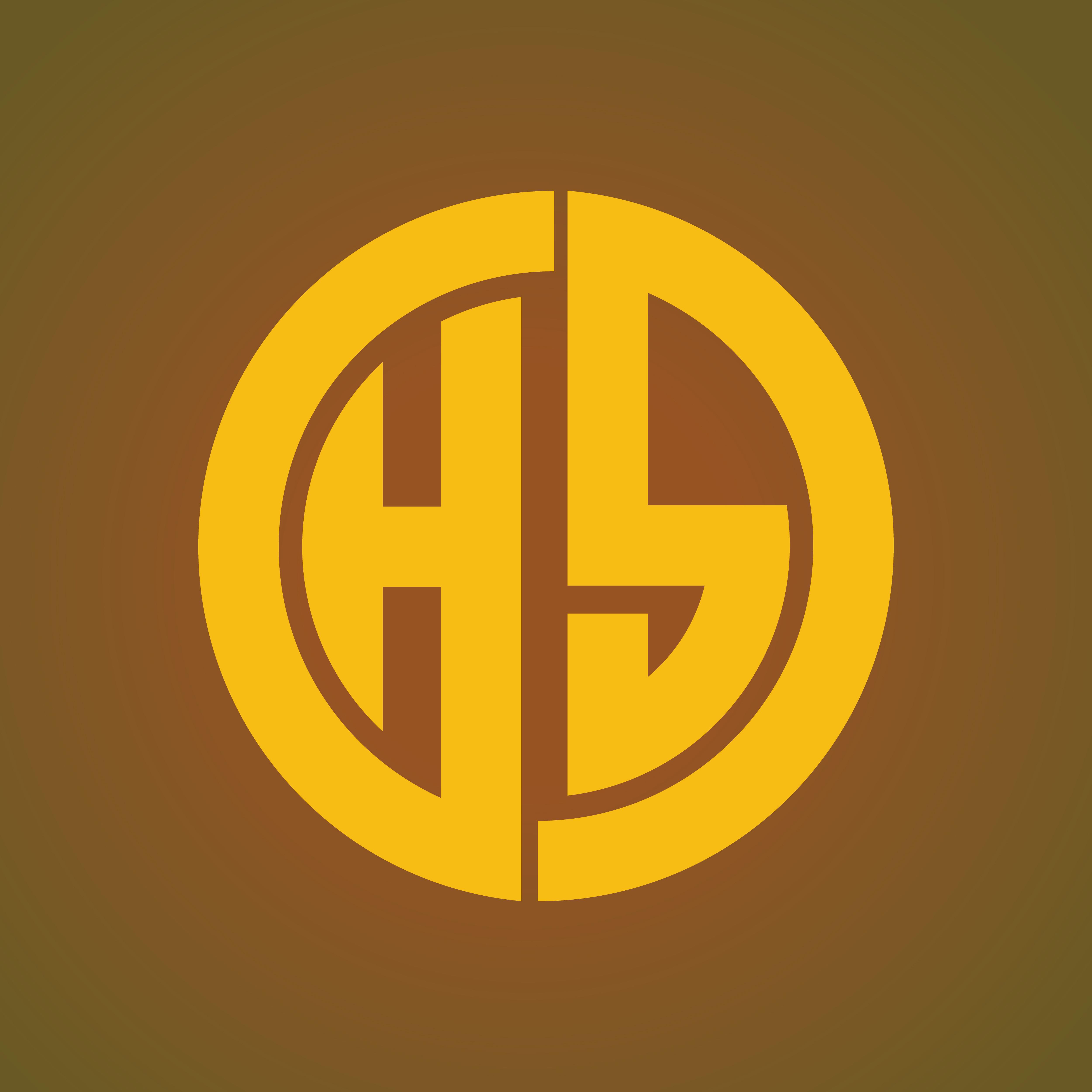 hardi studio