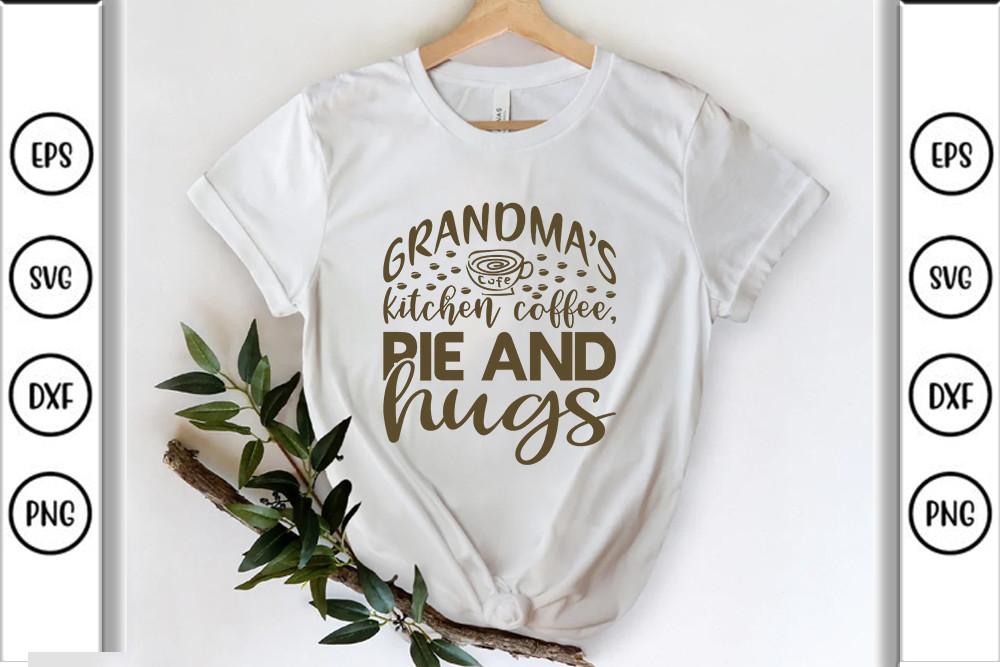 Coffee Quotes Svg Cut Files