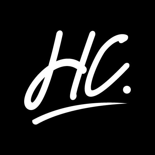 handles creative