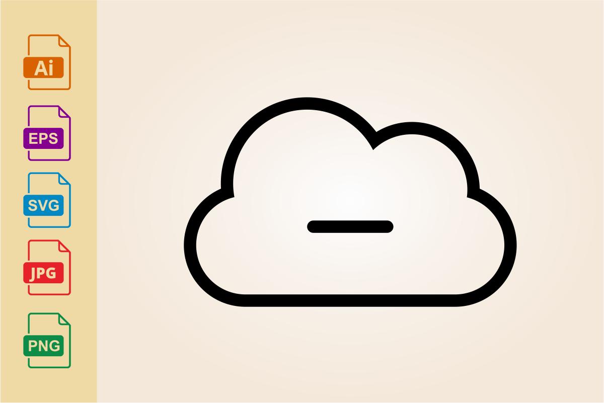 Cloud Remove