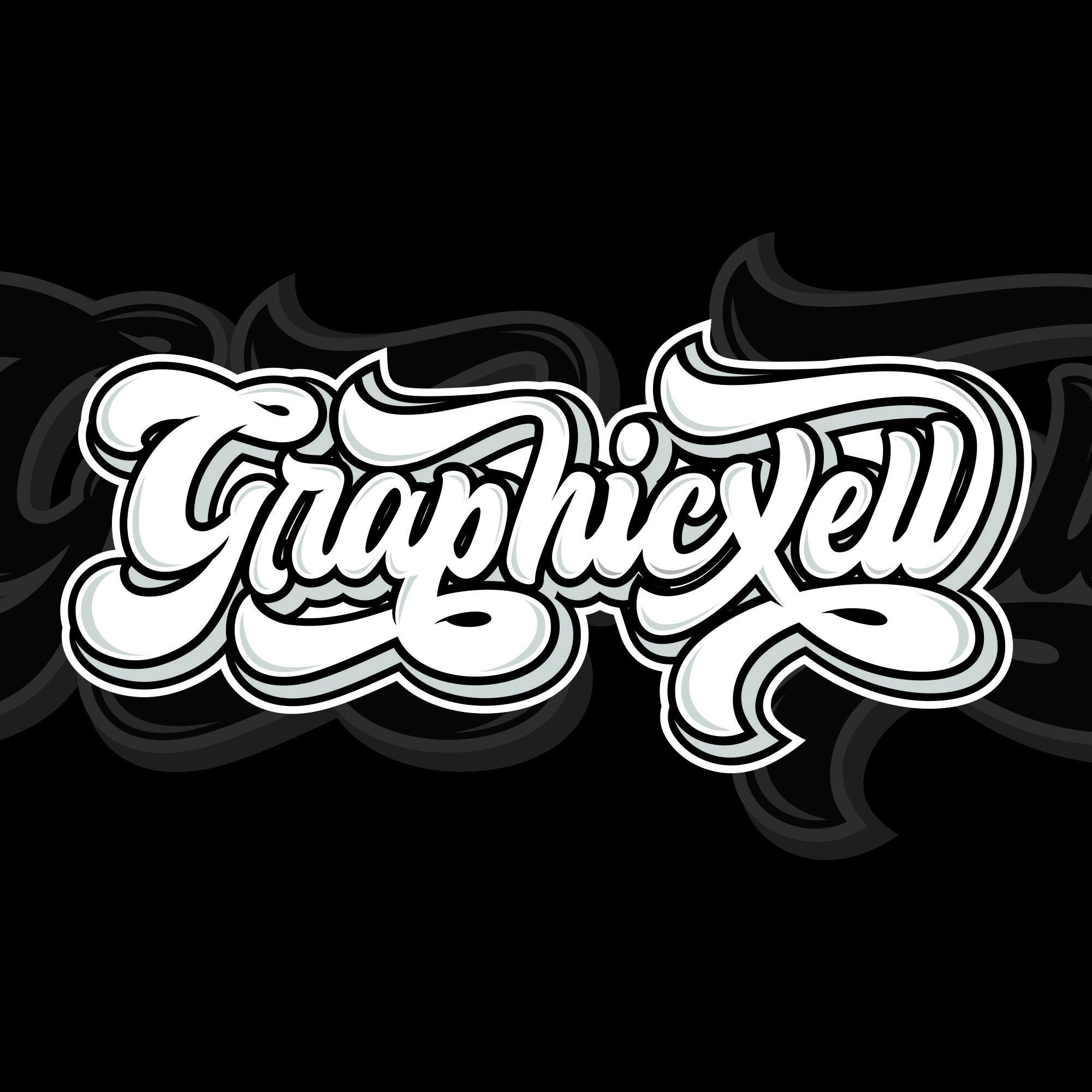 Graphicxell