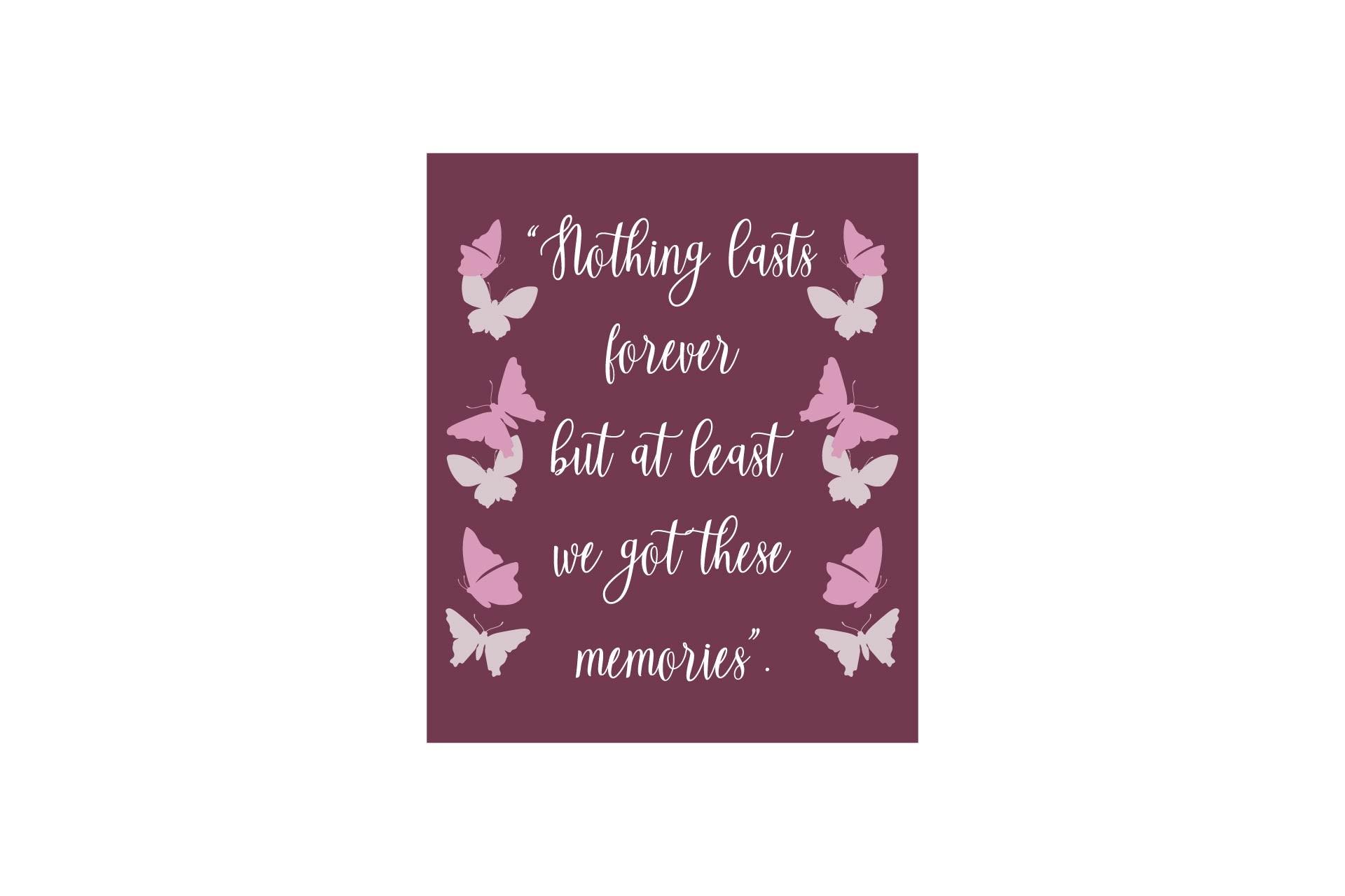 Motivation Bubble Quote