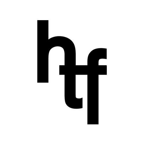 Horst Type Foundry