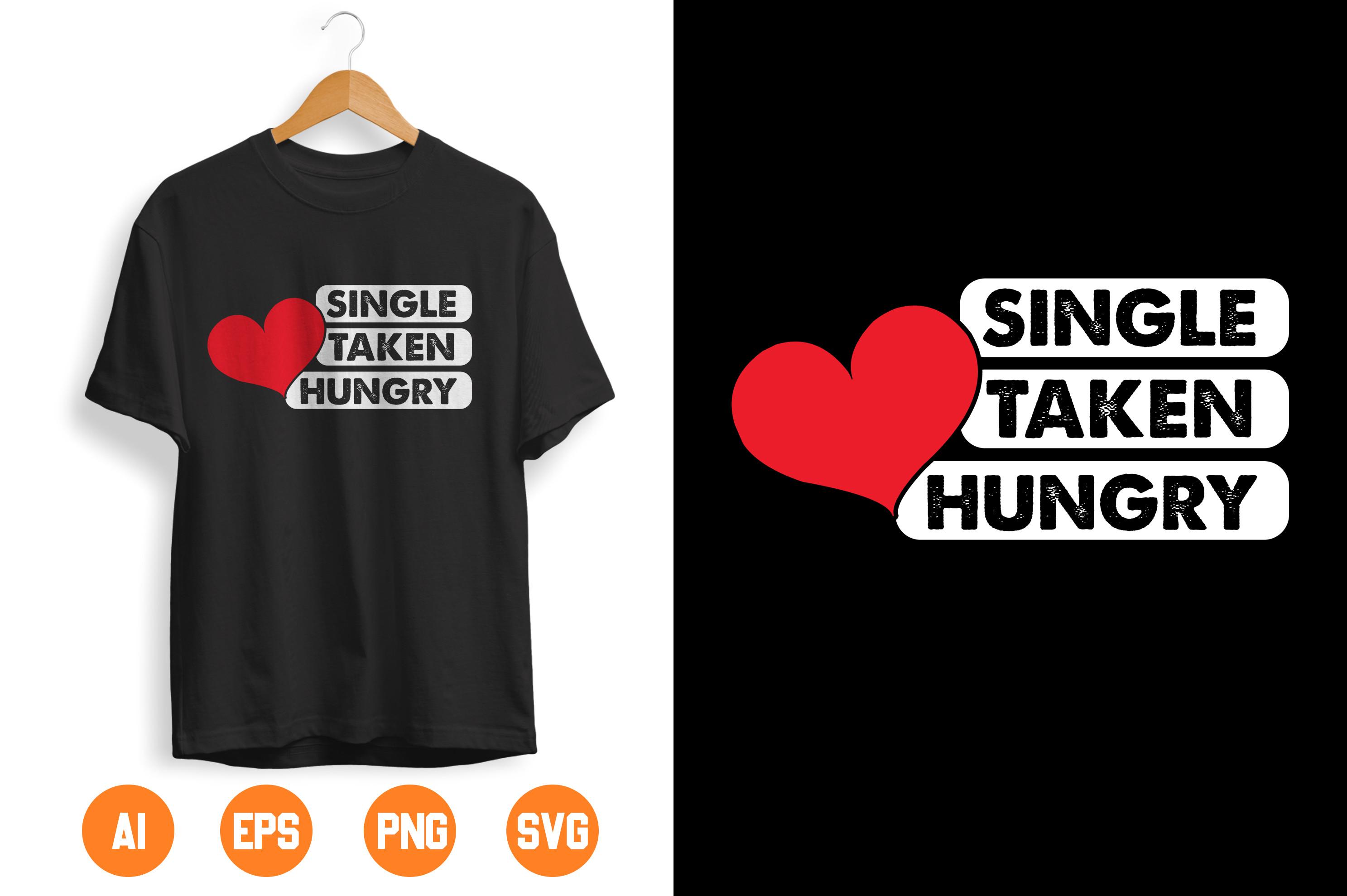 Valentines Day T-shirt Design 21