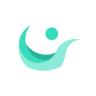 nawaitustudio