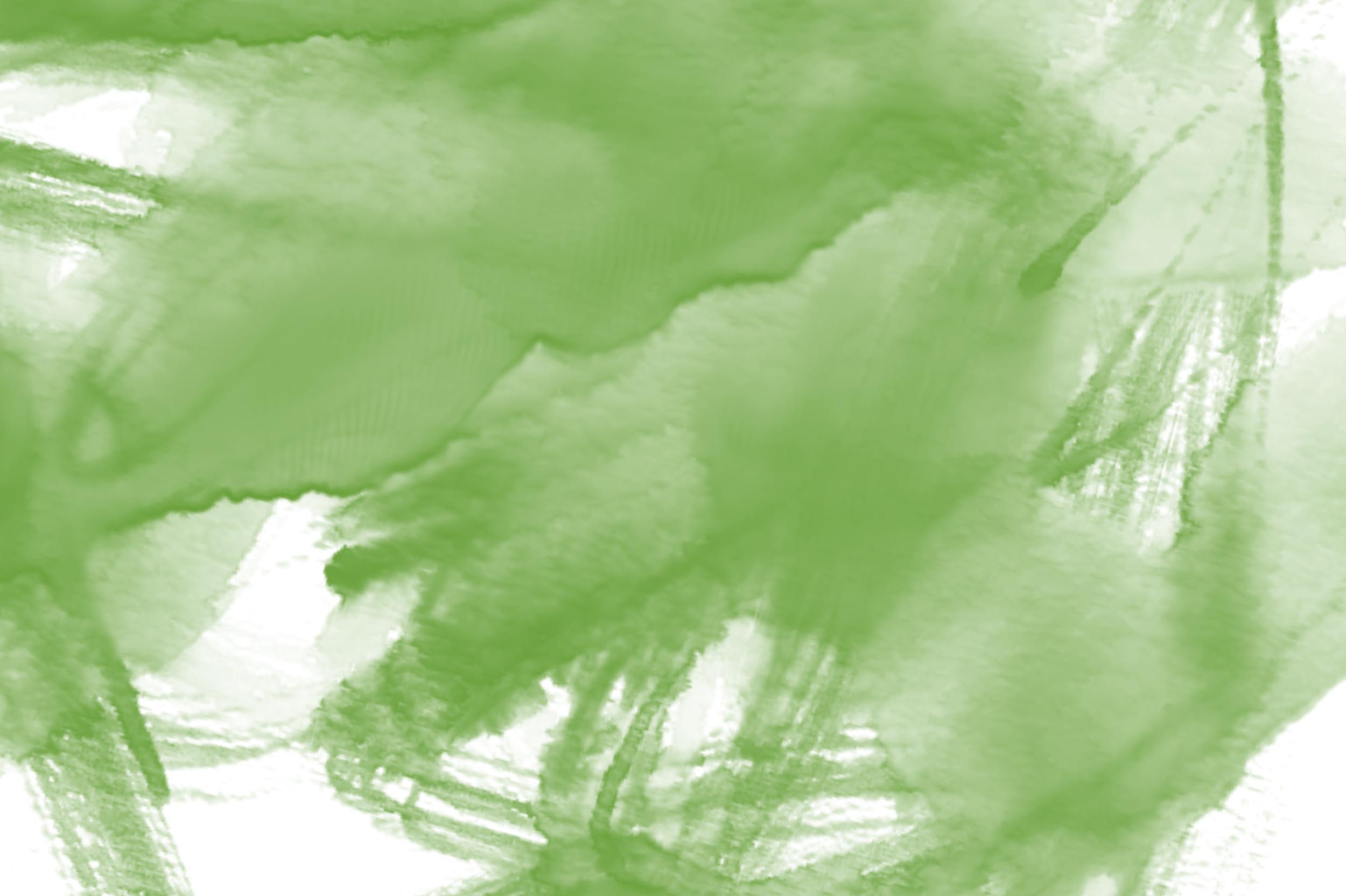 Watercolour Texture Background