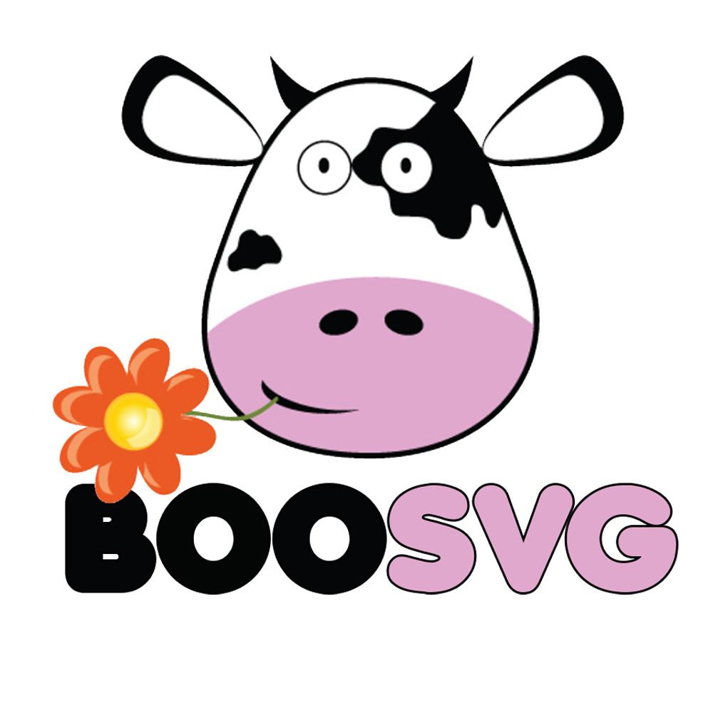 BooSVG