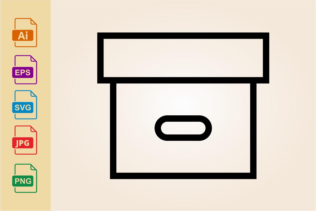 Box