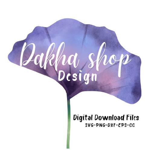 Dakhashop