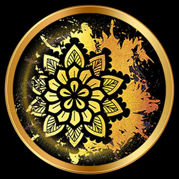 V-Design Creator