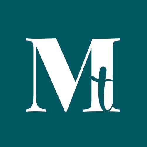 mubarocktype