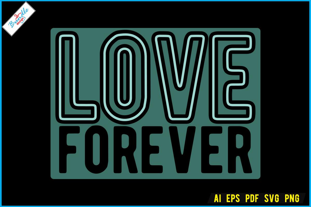 Valentine's Day SVG T Shirt Design