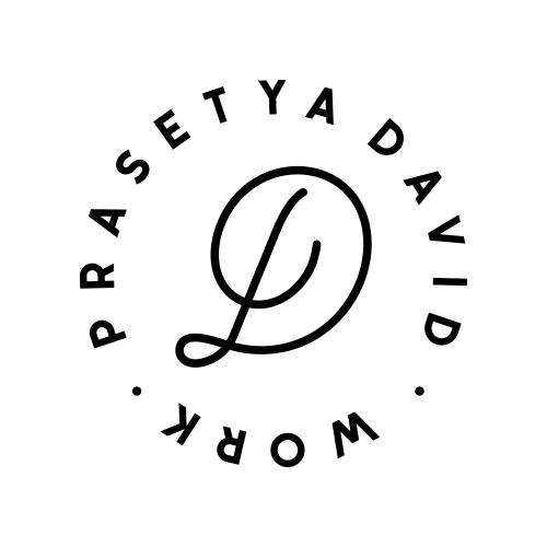 prasetyadavid