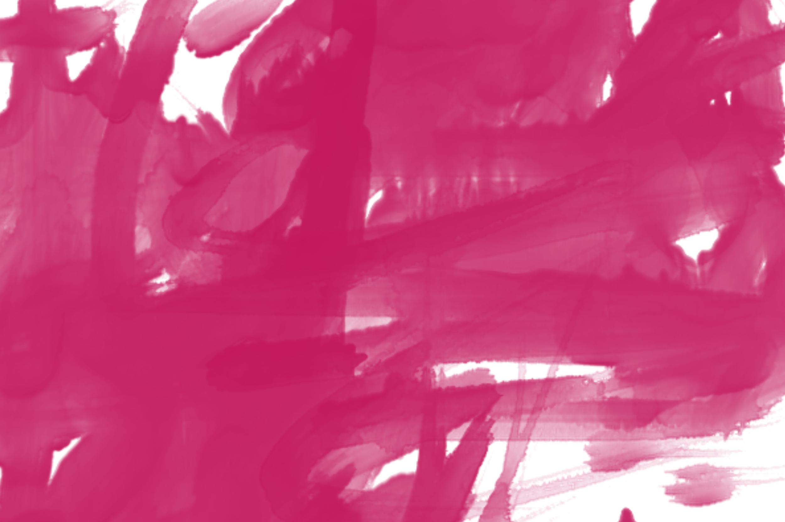 Colorful Watercolor Design