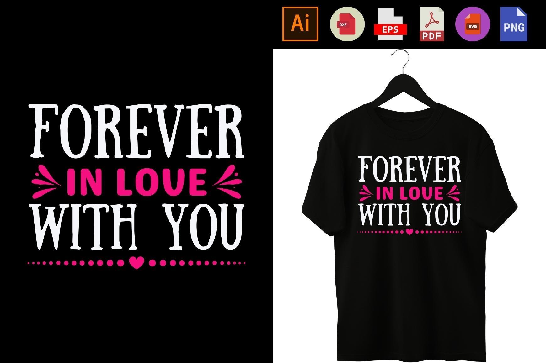 Happy Valentines Day T Shirts Design