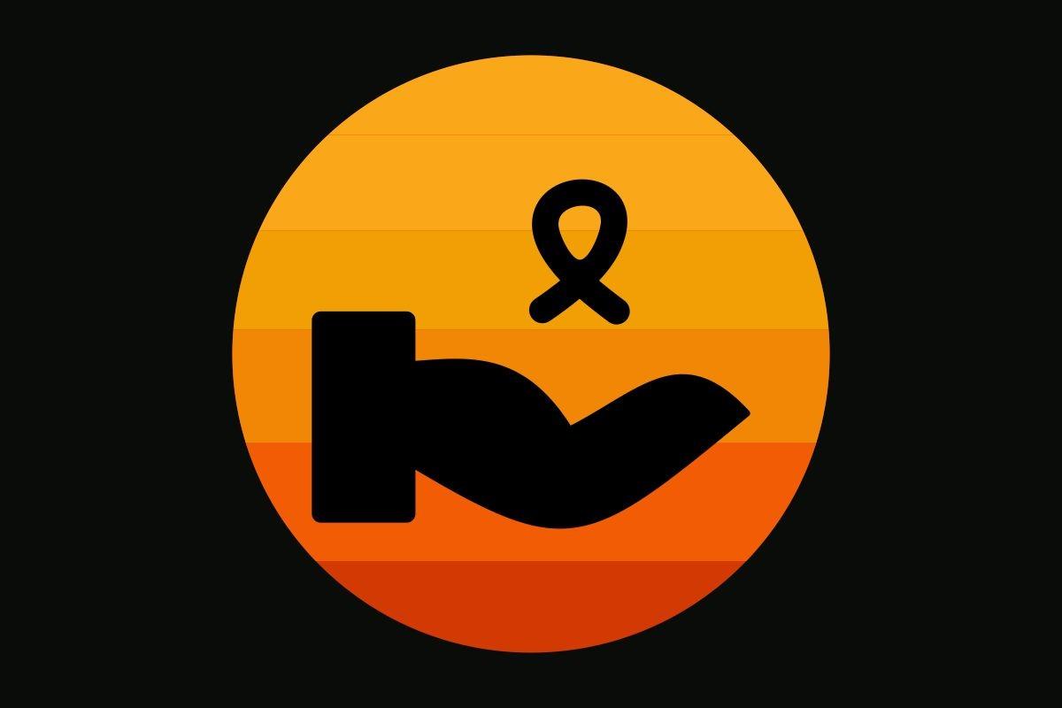 World Cancer Day