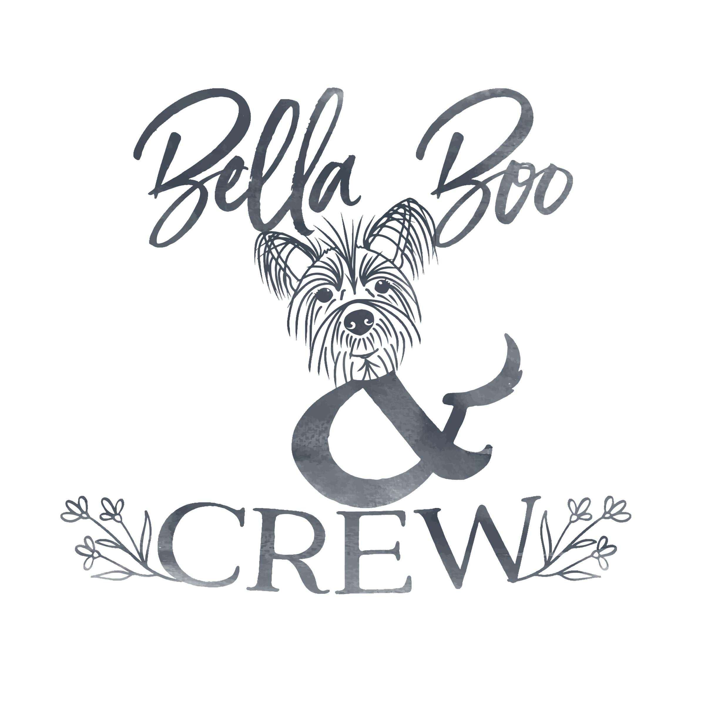 BellaBoo 
