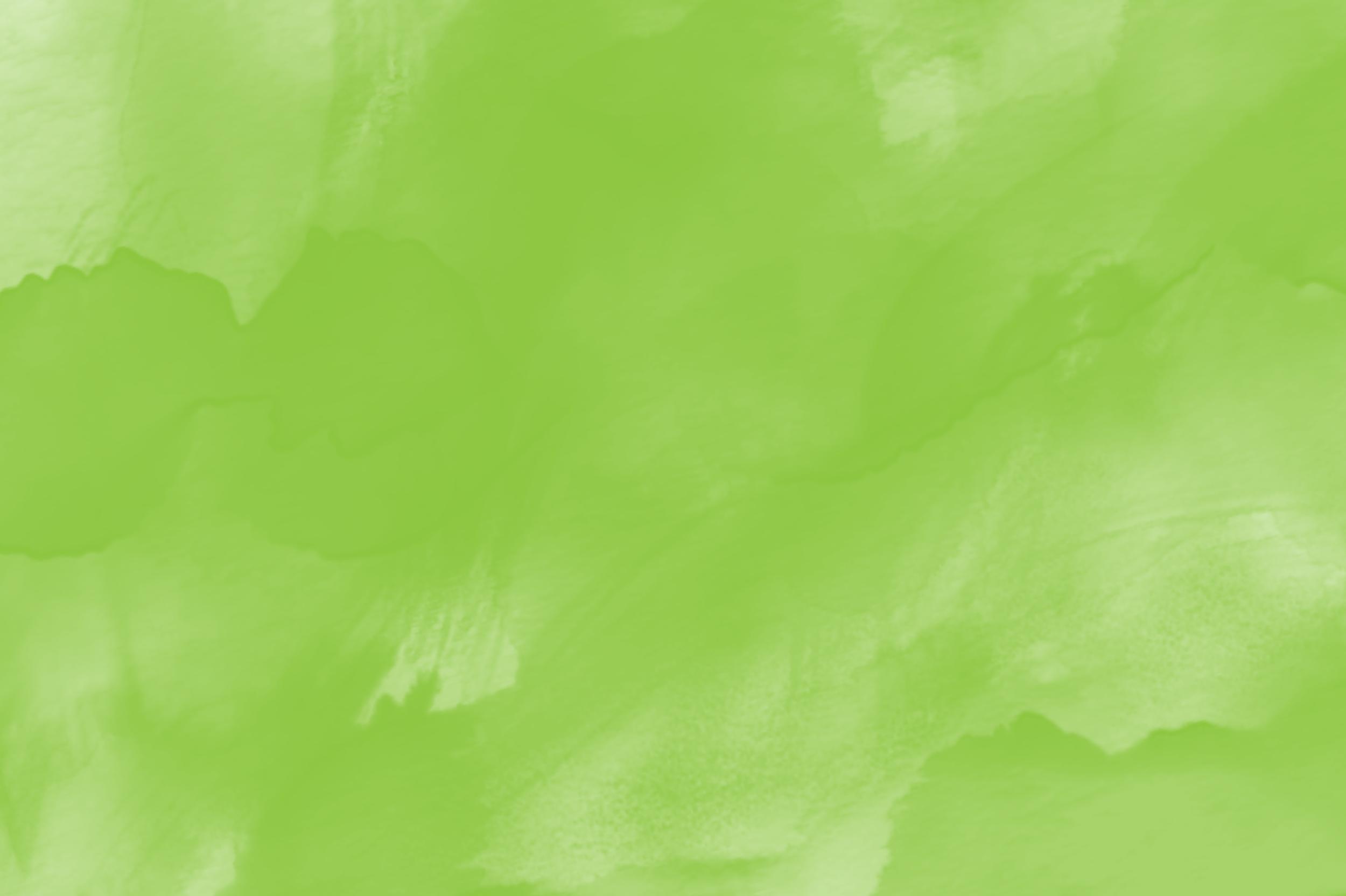Watercolour Texture Background