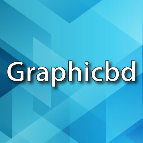 Graphicbd