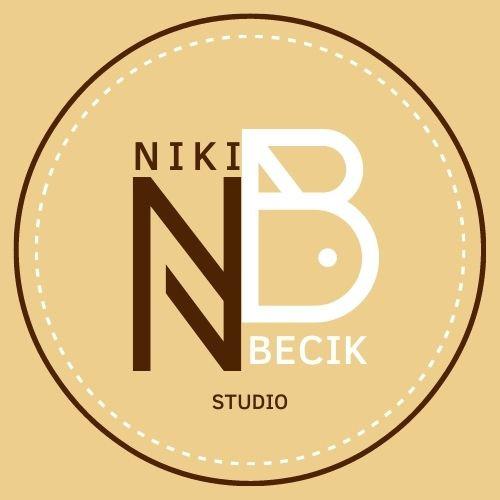 nikibecikstudio
