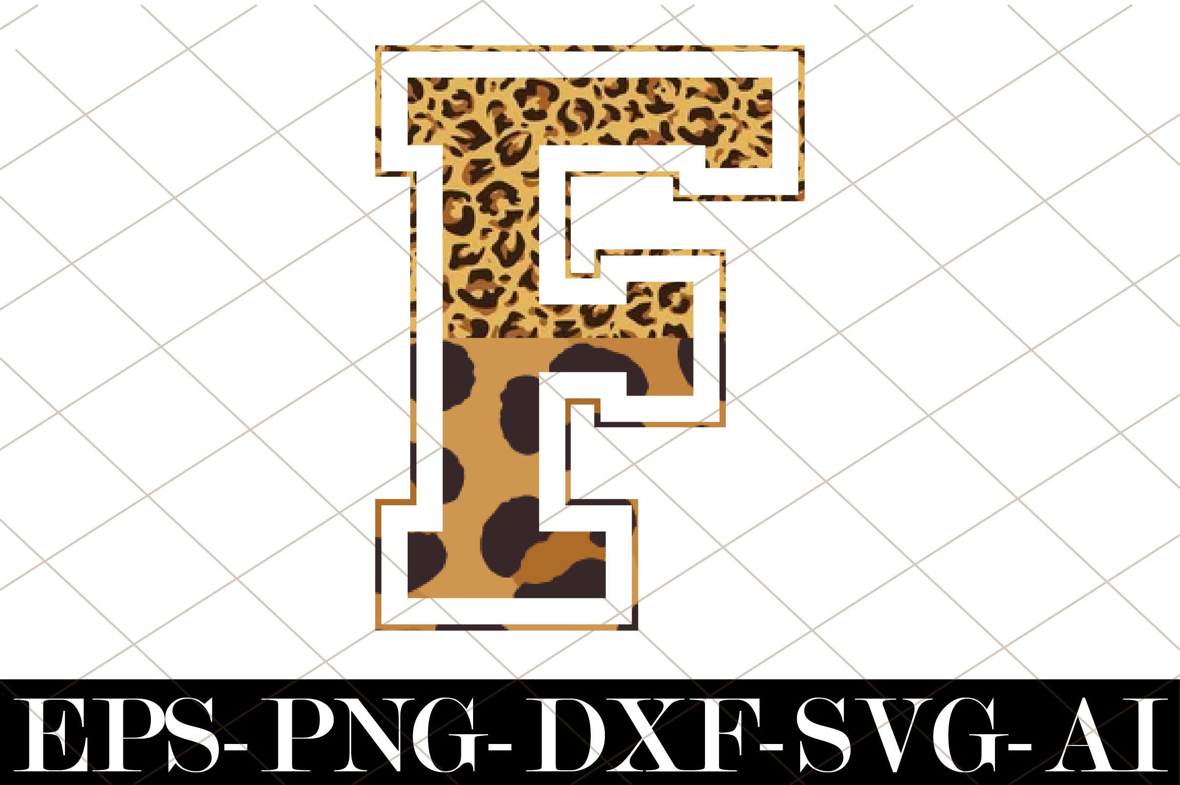 Alphabet Submission Svg Design