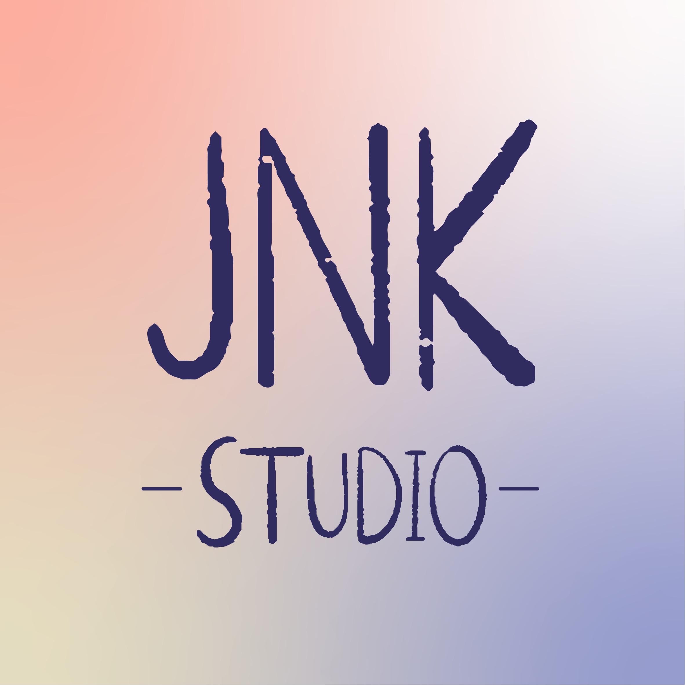 jnkxstudio