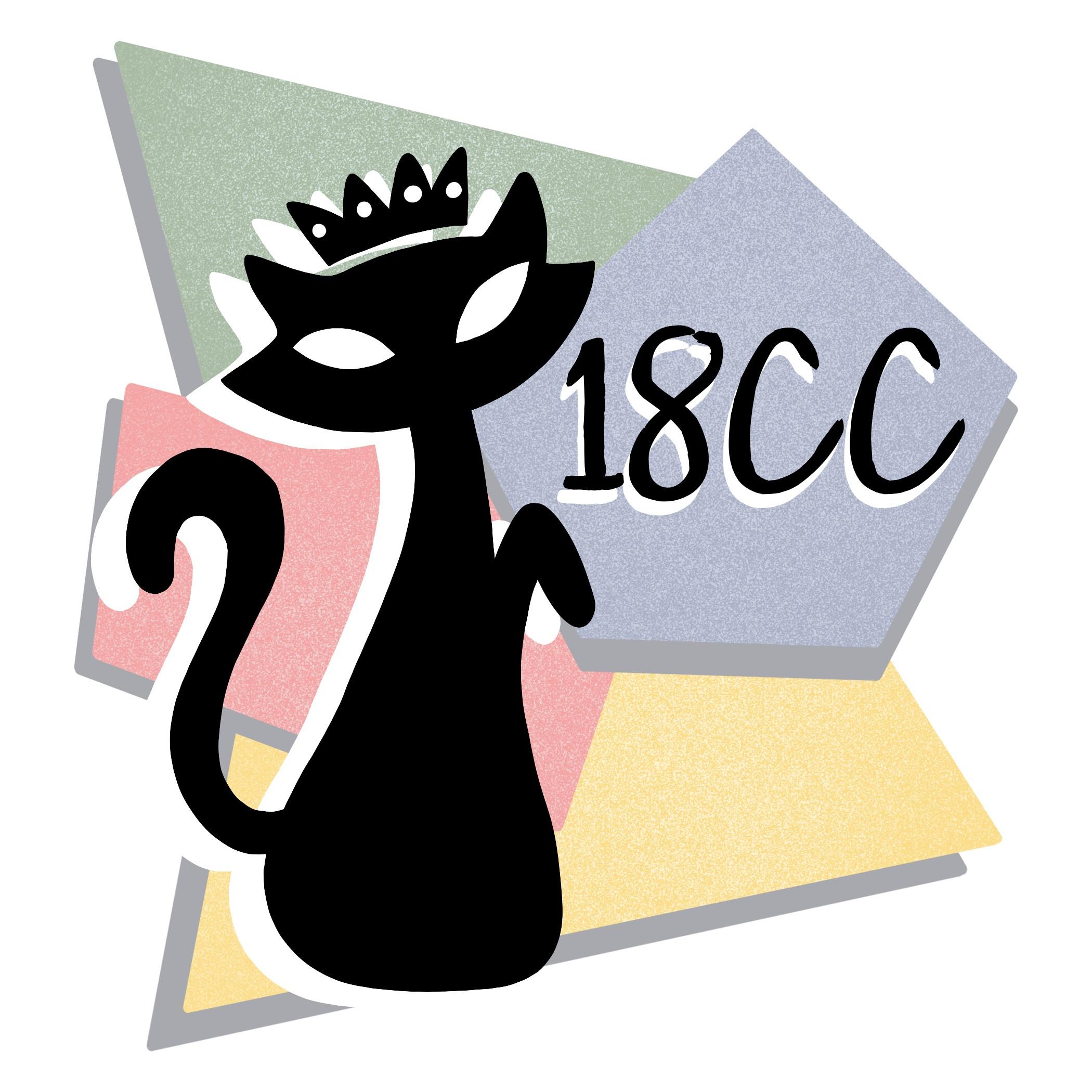 18CC